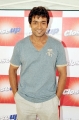 Actor Suriya as Close Up New Brand Ambassador