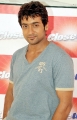 Actor Suriya as Close Up New Brand Ambassador