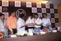 Suriya Joins Brand Ambassador For Malabar Gold
