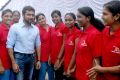 Actor Suriya inaugurates the first ever Apollo Personalised Health Photos