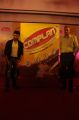 Actor Suriya @ Complan Heinz India Press Meet Stills