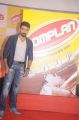 Actor Suriya @ Complan Heinz India Press Meet Stills
