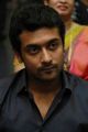 Tamil Actor Suriya at Landmark Store Chennai Stills