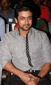 Actor Suriya Latest Stills