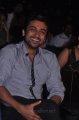 Suriya at Oru Kal Oru Kannadi Audio Launch