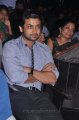 Suriya at OKOK Audio Release