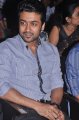 Suriya at Oru Kal Oru Kannadi Audio Launch