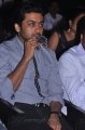 Actor Suriya Latest Stills