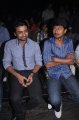 Suriya, Udhayanidhi Stalin at OKOK Audio Launch