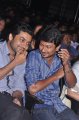 Suriya, Udhayanidhi Stalin at OKOK Audio Launch