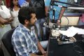 Actor Surya at Radio City FM Chennai Event Stills