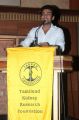 Actor Suriya at TANKER Foundation Event Stills