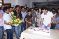 Suriya Birthday Celebrations 2011 Photos
