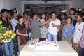 Suriya Birthday Celebrations 2011 Photos