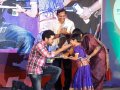 Disha Young Achiever Awards 2011 Stills