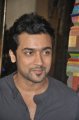 Tamil Actor Suriya New Stills