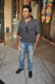 Tamil Actor Suriya New Stills