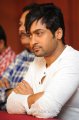 Actor Suriya Latest Stills