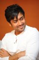 Actor Suriya Latest Stills