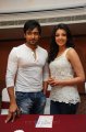 Actor Suriya and Kajal Agarwal Stills