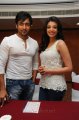 Actor Suriya and Kajal Agarwal Stills