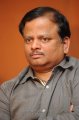 Director KV Anand Photos Stills