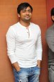 Actor Suriya Latest Stills