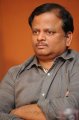 Director KV Anand Photos Stills