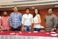 Suriya Kajal Agarwal Movie Press Meet Stills