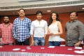 Suriya Kajal Agarwal Movie Press Meet Stills