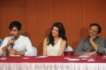 Actor Suriya and Kajal Agarwal Stills