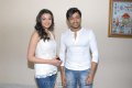 Actor Suriya and Kajal Agarwal Stills