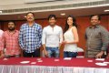 Suriya Kajal Agarwal Movie Press Meet Stills