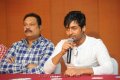 Suriya Kajal Agarwal Movie Press Meet Stills