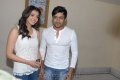 Actor Suriya and Kajal Agarwal Stills