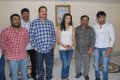 Suriya Kajal Agarwal Movie Press Meet Stills