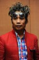 Stunt Master Peter Hein Photos Stills