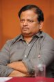 Director KV Anand Photos Stills