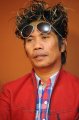 Stunt Master Peter Hein Photos Stills