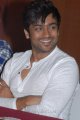 Actor Suriya Latest Stills