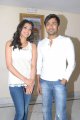 Actor Suriya and Kajal Agarwal Stills