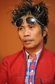 Stunt Master Peter Hein Photos Stills