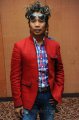 Peter Hein @ Suriya Kajal Agarwal Movie Press Meet Stills