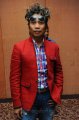 Stunt Master Peter Hein Photos Stills