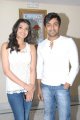 Actor Suriya and Kajal Agarwal Stills