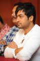 Actor Suriya Latest Stills