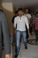 Suriya Kajal Agarwal Movie Press Meet Stills