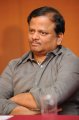 Director KV Anand Photos Stills