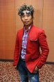 Peter Hein @ Suriya Kajal Agarwal Movie Press Meet Stills