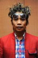 Stunt Master Peter Hein Photos Stills